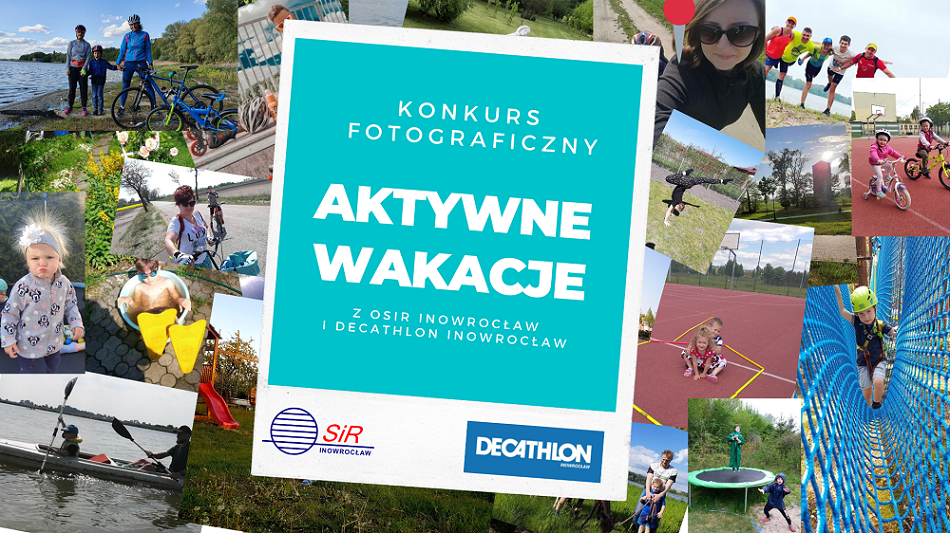 KONKURS_FOTOGRAFICZNY_1