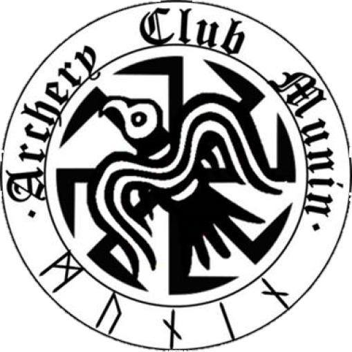 baner Archery Club