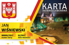 baner Karta inowrocławianina