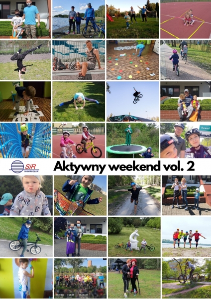 Aktywny_weekend_vol._2