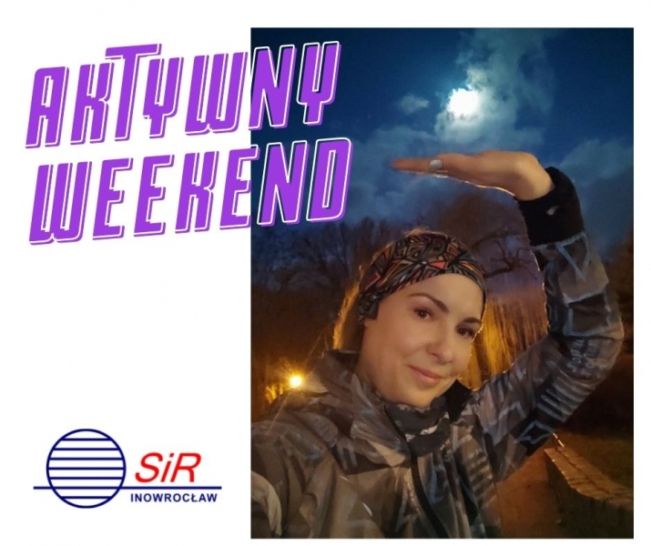Aktywny_weekend