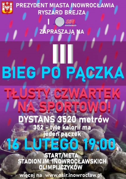 BIEG_PO_PĄCZKA
