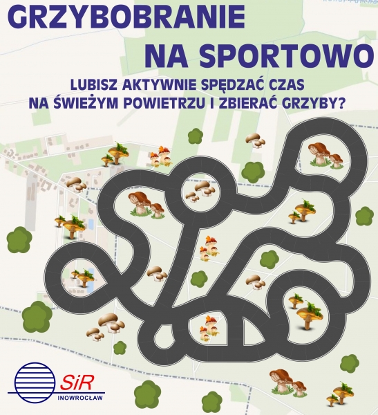 plakat_grzybobranie