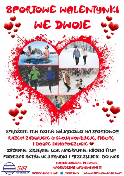 plakat-walentynki