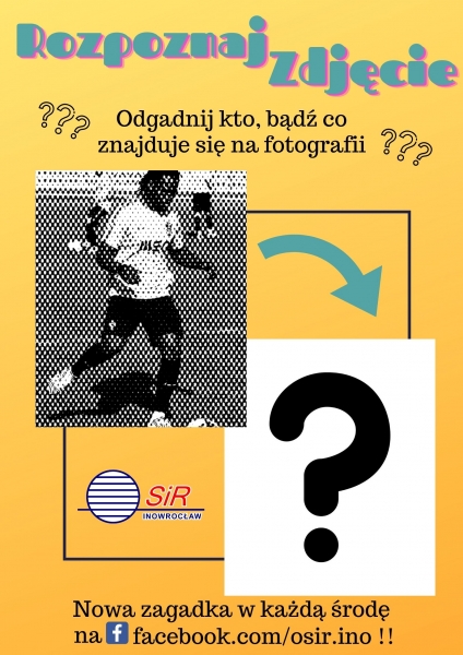 Rozpoznaj_zdjęcie2