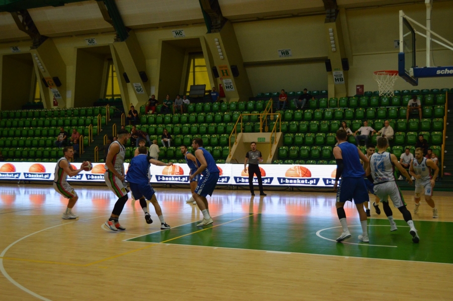 turniej_12