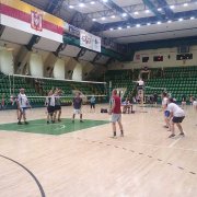 XIII Parafiada Archidiecezji Gnieźnieńskiej o Puchar Prymasa Polski i Prezydenta Miasta Inowrocławia