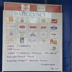 Szopka Kujawska