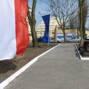 Otwarcie Inowrocławskiej Termy