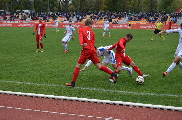 u19-54
