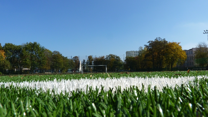 bboczne10