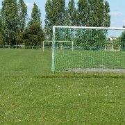 Stadion Miejski III ul. Daniela Rakowicza 93