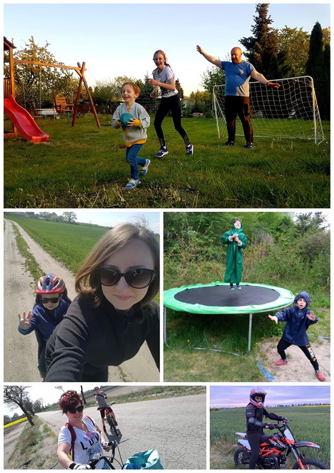 aktywny_foto