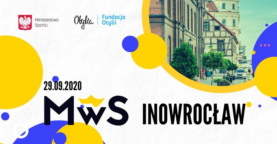 baner_Mistrzynie_w_Szkołach