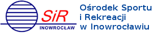 Ośrodek Sportu i Rekreacji w Inowrocławiu