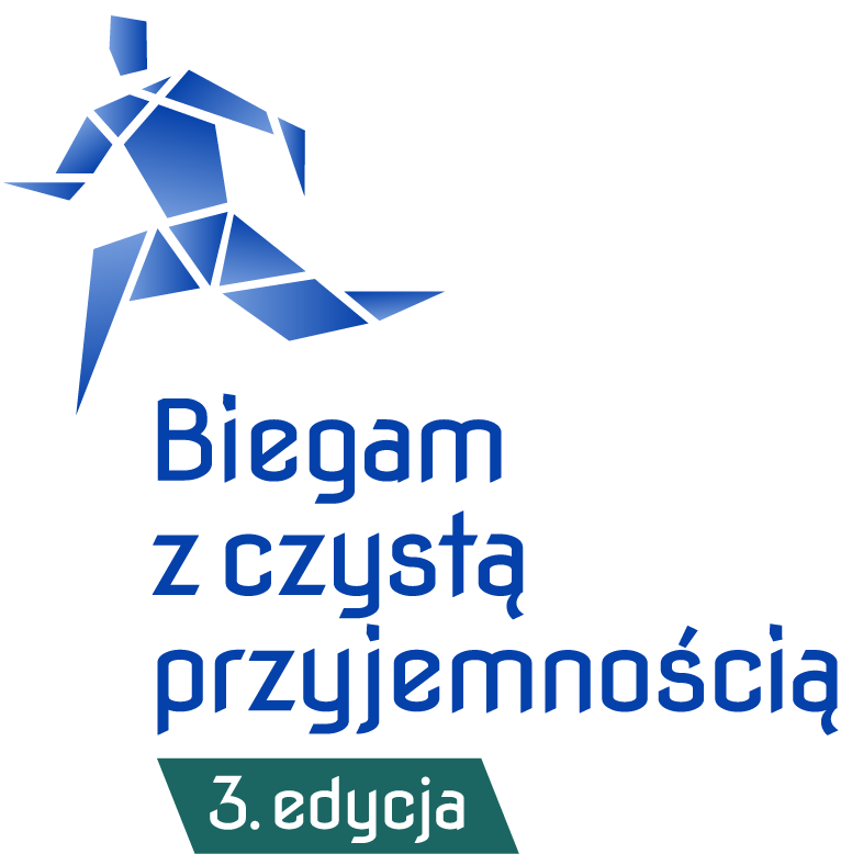 logo_Biegam_z_przyjemnością