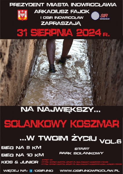 plakat_Solankowy_Koszmar_v5_2024_r