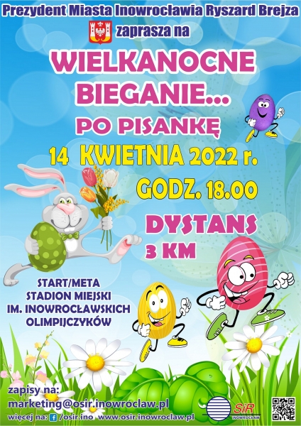 plakat_wielkanocne_bieganie_v3