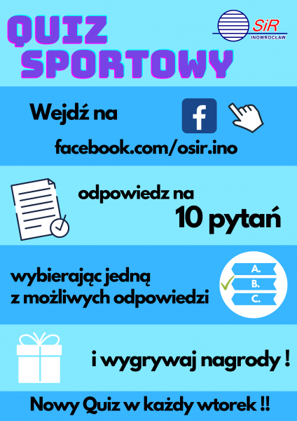 quiz_sportowy