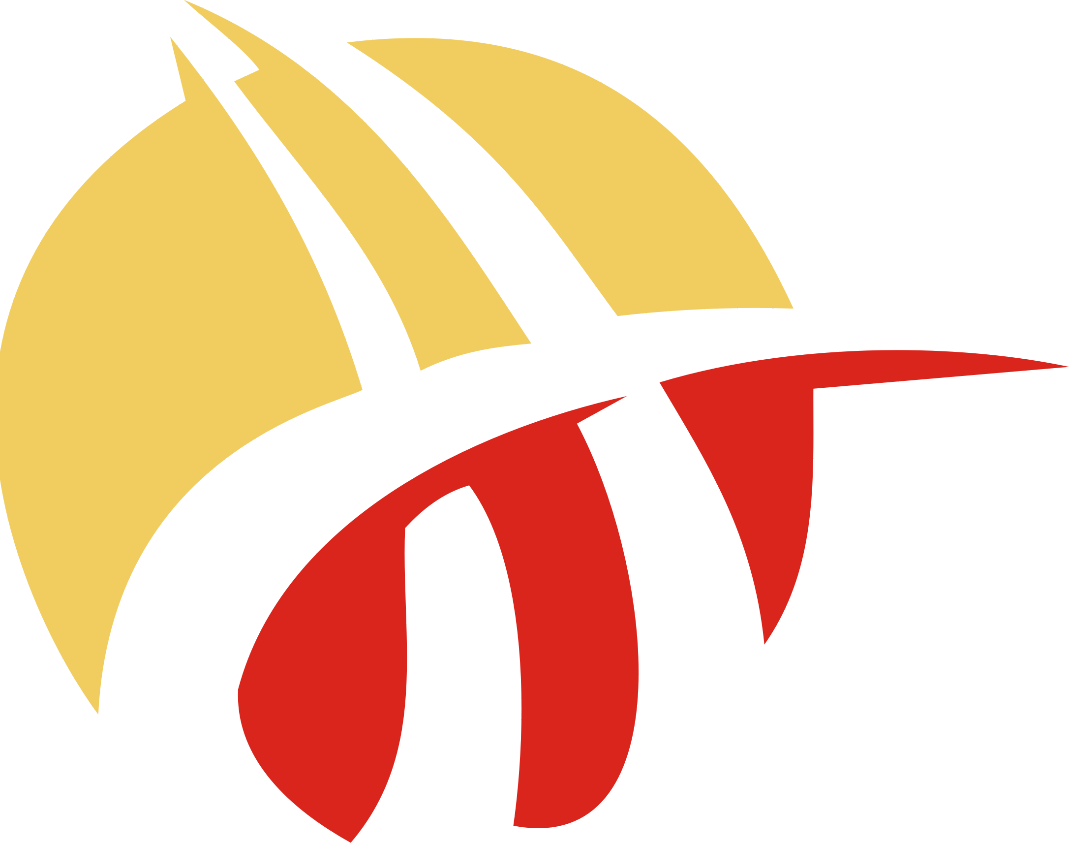 Logo Obiegnij Inowroclaw