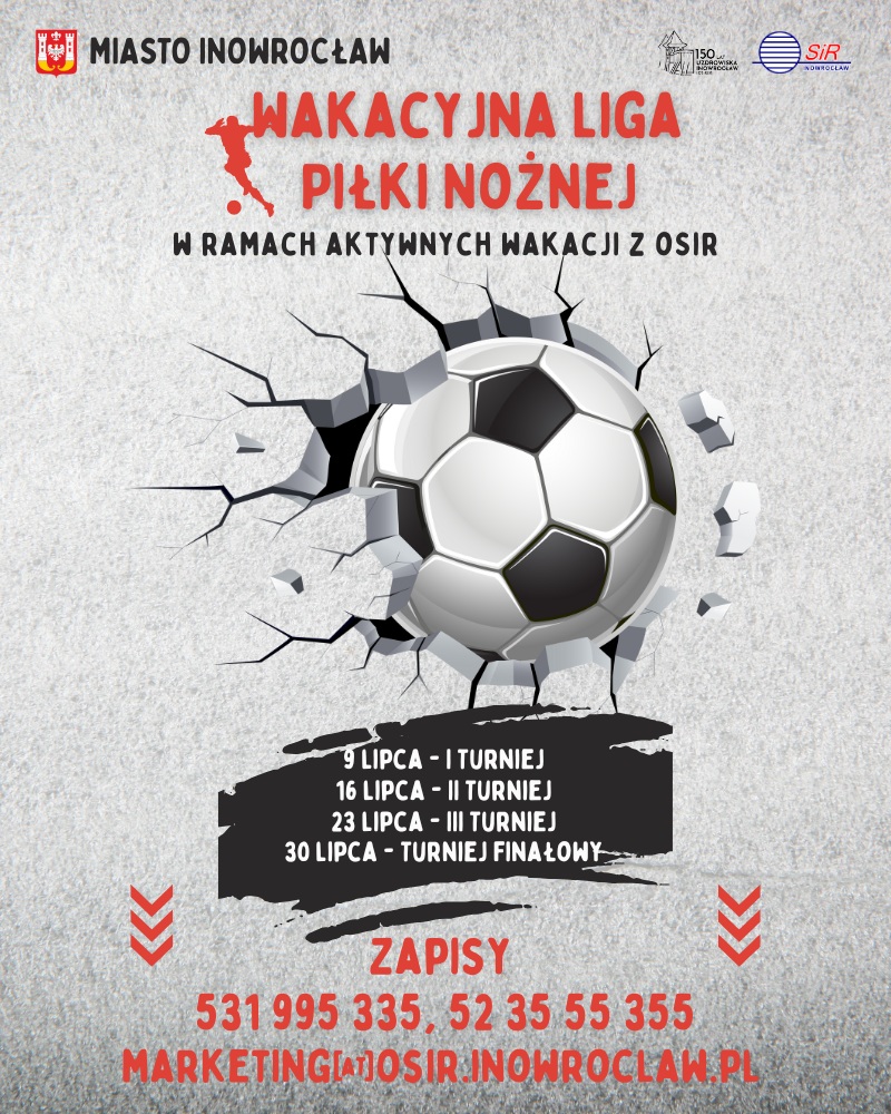 Wakacyjna_Liga_Piłki_Nożnej