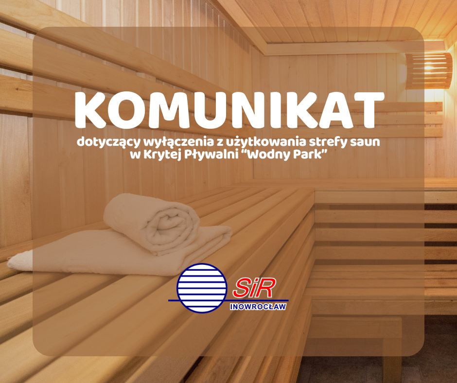 Komunikat ilustracja