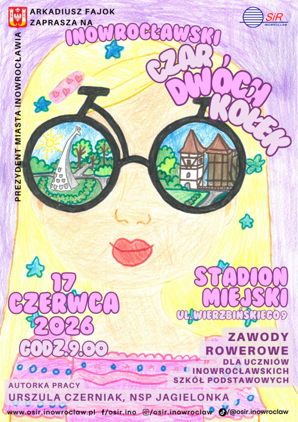 Inowroclawski_CDK_2026
