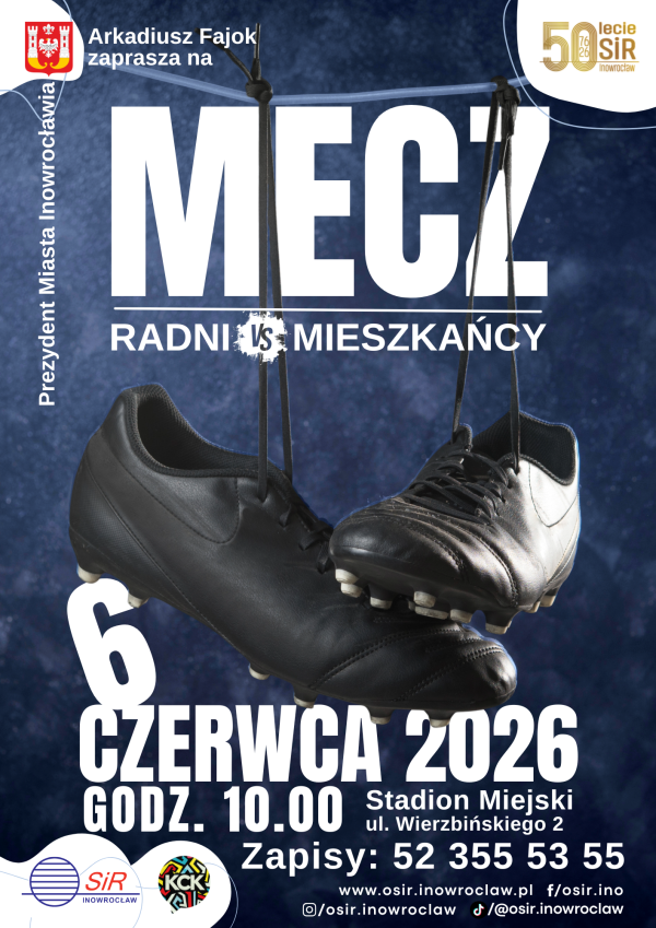 Mecz_Radni_vs_Mieszkańcy_A4