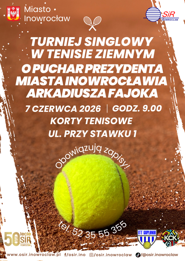 Turniej_Tenisa_Ziemnego_2026