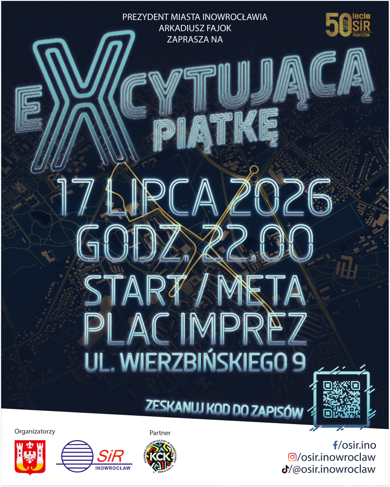 eXcytująca_piątka_800_x_1000_px