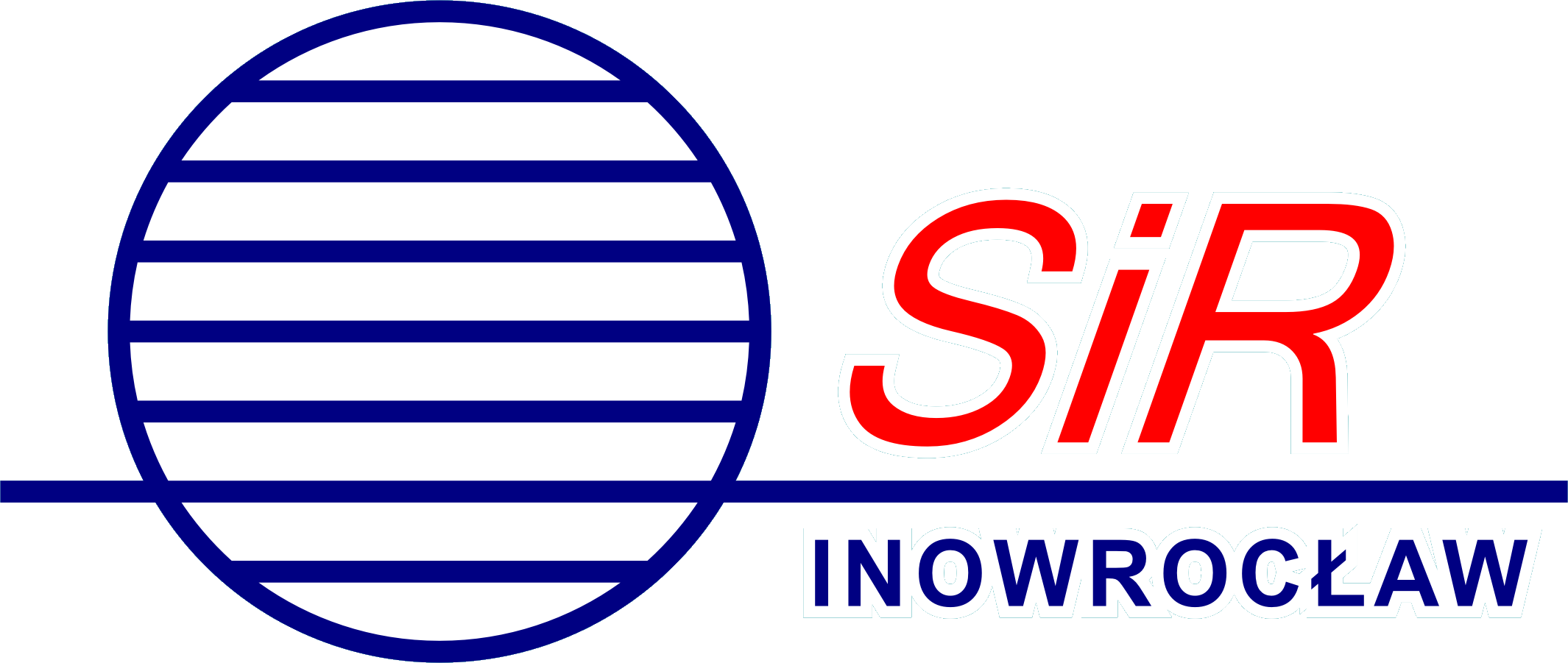 Logo OSiR