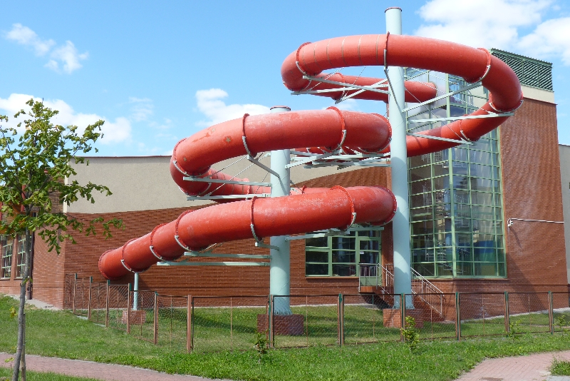 wodnypark17